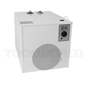 El-Vandvarmer, 55 liter Metro Type 655