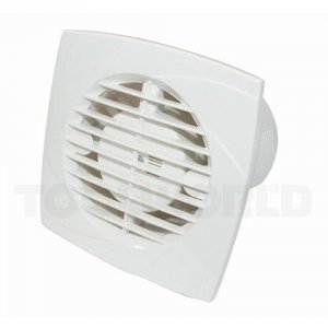 Ventilator Fremex Fresh F2501