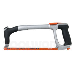 Nedstryger, 300 mm Bahco Ergo 325