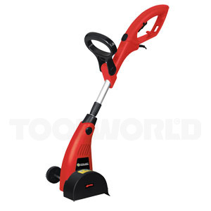 Fliserenser 400 Watt POWER CRAFT GARDEN 