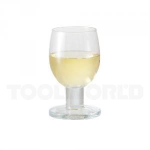 Vinglas 24 cl - 4 stk. Jamie Oliver 