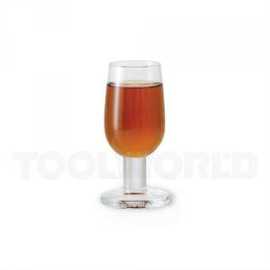 Likørglas 12 cl - 4 stk. Jamie Oliver 