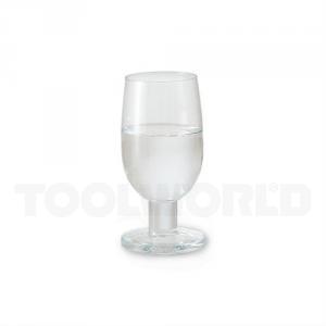 Vandglas 34 cl - 4 stk. Jamie Oliver 
