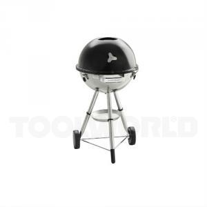 Kuglegrill "Tall Boy BBQ" Jamie Oliver 