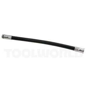 Fleksibelt rør POWER CRAFT 