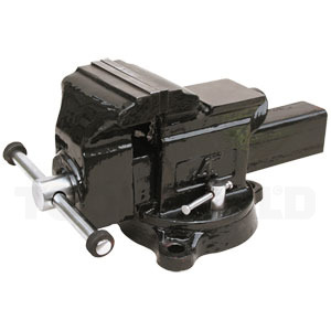 Skruestik, 150mm ProBuilder 