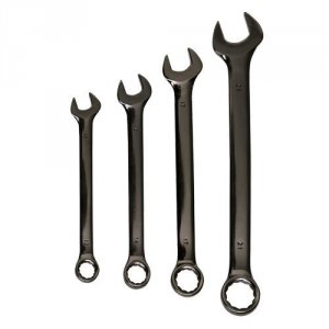 Ringgaffelnøgle, 10 mm ProBuilder 