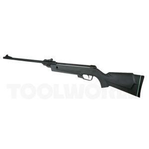 Luftgevær, 4,5 mm GAMO Delta