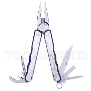 Multitool Leatherman Kick