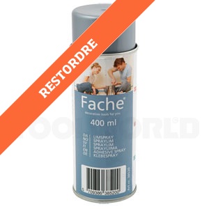 Spraylim, 400 ml Fache 