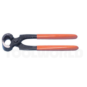 Knibtang, 200 mm Bahco 541D