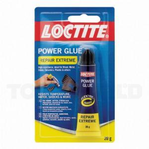 Superlim, 20 gram Loctite Extreme Repair