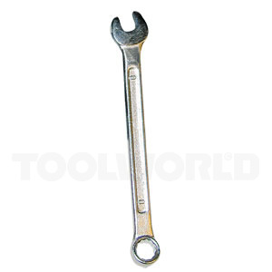 Ringgaffelnøgle, 13 mm Rawlink 
