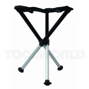 Treben  Walkstool