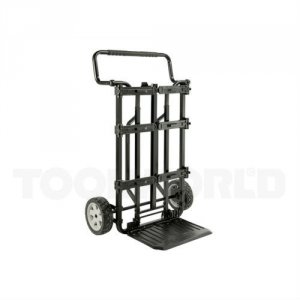 Dewalt tough system trolley Dewalt 