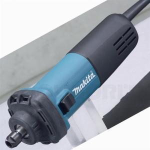 Ligesliber Makita GD0602