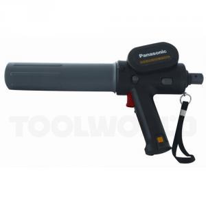 Akku fugepistol, 2,4V Panasonic EY3652NQ