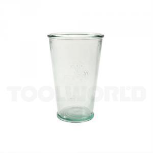 Vandglas, 22cl - 6 stk Jamie Oliver 