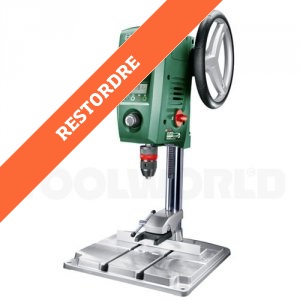 Søjleboremaskine Bosch PBD 40