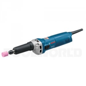 Ligesliber Professional Bosch GGS 8 CE