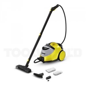 Damprenser Kärcher SC 5.800 C