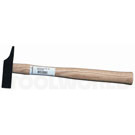 Snedkerhammer, 325 gram Hultafors SH 250