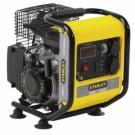 Generator inverter, 1000 Watt Stanley 