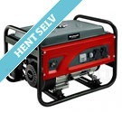 Einhell RT-PG 2500 Nødstrømsanlæg, 2 kW