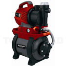 Einhell RG-WW 6536 Husvandværk