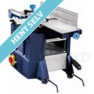 Afretter-/tykkelseshøvl, 1280 Watt Einhell BT-SP 1300