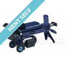Brændekløver, 4 ton Einhell BT-LS 44