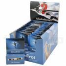 Alkotester "ALKOTROL"