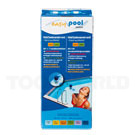 Pool Klor Dosering Alt-i-1 MAXI EasyPool 