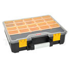 Organizer Professionel Keter 