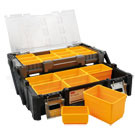 Cantilever ORGANIZER, 18" Keter 