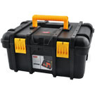 Værktøjskasse, 16" Keter WIDE POWER