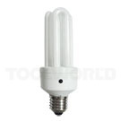Sparepære sensor, 16 Watt OSOlux 