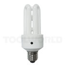 Sparepære sensor, 11 Watt OSOlux 