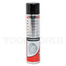 Bremserens, 600 ml Holts 