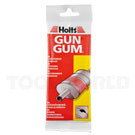 Bandage Holts Gun Gum