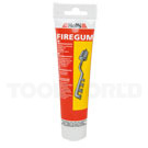 Monteringspasta Holts Firegum