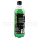 Rawlink® Auto shampoo med voks, 1 liter.