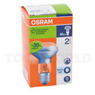 Osram ECO spot Halogen E14, 42 Watt