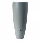 GRAF 2-i-1 Regnvandsbeholder udformet som krukke 300 liter