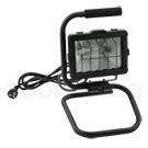 JO-EL Arbejdslampe, 500 Watt