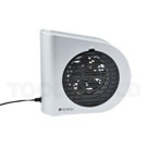 Flue/insektdræber, 4 Watt