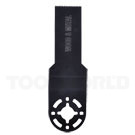 Savklinge til fugeskærer, 22 mm ProBuilder 