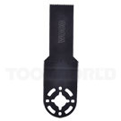 Savklinge til fugeskærer, 22 mm ProBuilder 