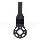 ProBuilder® Savklinge til fugeskærer, 10 mm