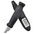 Kabelkniv dobbelt slebet ProBuilder 